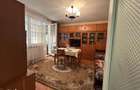Apartament 2 camere | Ultracentral | 50 mp | 2c-7707 - 2