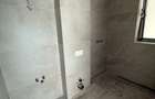 Apartament cu 2 Camere + Terasa generoasa- Plevnei - Gara de nord - Sector 1 - 13