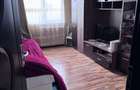 Apartamant de vanzare Gherla - 2