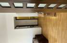 Proprietar Inchiriez apartament cu 2 camere - 4