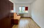 PODU ROS - SENS GIRATORIU - 2 CAMERE DECOMANDAT - 54MP - ETAJ INTERMEDIAR - 5
