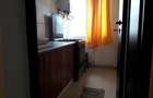 2 camere - Bulevardul 1 Decembrie - 1