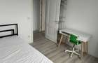 Apartament 3 camere, bloc nou, parcare inclusa, lift, complet utilat Radauti