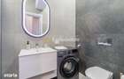 2 camere | Prima inchiriere | zona Marriott - 5