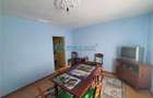 Royal Imobiliare - Vanzare casa zona Gageni -Paulesti - 7