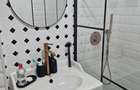 Garsoniera / NOU / 2 minute metrou Muncii / Cat Friendly - 8