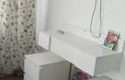 Apartament 3 camere | Titulescu| Grivita | Victoriei | boiler | etj 5 - 10