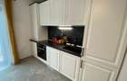 Apartament modern cu 2 camere balcon si parcare pe Dna Stanca - 8