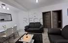 RECO Apartament central 3 camere + Parcare - 17