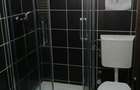 Persoana fizica inchiriez apartament cu 1 camera - 2