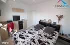 Apartament 2 camere | Mobilat/utilat | Parcare + Boxa | Bloc 2013! - 6