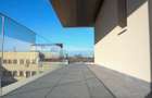 APARTAMENT 4 CAMERE RAHMANINOV RESIDENCE - 13