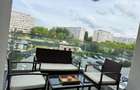 Apartament Complex Parcului20/ Loc de parcare - 17