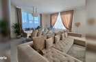 Vila PREMIUM | Sendreni | Design Modern | Teren 1000 mp | - 4