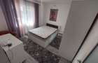 Vindem Superb apartament 2 camere Mobilat utilat placut - 12