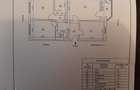 3 DECOMANDATE renovat, centrala, termopan, Valea Alba - 2