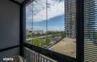 Apartament 2 camere in Asmita Gardens - Tineretului/Vacaresti - 7