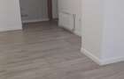 Dau in chirie spatiu comercial/birouri 35 mp ultracentral Eroilor Cluj