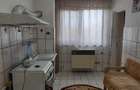 Vanzare Apartament 3 camere cf.2, etajul 4, Zona Hipodrom la G-uri, cadastru. - 12