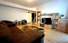 Apartament 2 camere decomandat, in Trivale Complex 3 Bloc Nou, Parcare, Pret neg - 2
