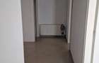 Zona Aviatiei S+P 188 mp ideal investitie - 11