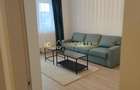 3 Camere | Theodor Pallady | Centrala | Parcare | Pet friendly - 1