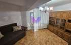 Apartament de Inchiriat / 2 Camere / Strand / 380 E