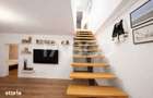 Apartament spatios cu 4 camere balcon parcare liniste Arhitectilor - 9