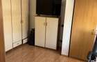 VANZARE Apartament 3 Premium 3 Camere 106 mp Utili + Parcere Subterana Valea Furcii , Sector 6 - 7