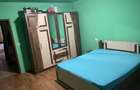 Proprietar inchiriez apartament 2 dormitoare - 3