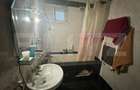 Apartament 3 camere, curte proprie de 230 mp, 95 mp utili, Zona 1 Mai-Malmo - 10