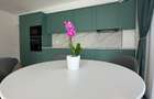 Apartament cu 3 camere de inchiriat, Prima Arena - 13