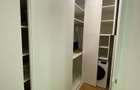 2 camere | 4City North Pipera | parcare subterană | grădină interioară - 9
