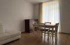 2 Camere | Terasa si curte privată | Loc Parcare | Rodiei Dumbravita - 3