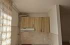 Ap 2 cam 45mp Piata Maratei et 2 bloc beton armat la cheie balcon