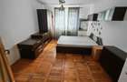 Apartament 1 camera Calea Aradului