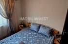 EXCLUSIVITATE! Apartament 3 camere, decomandat, zona CETATE - 3