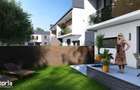 Case Tip Duplex Zona Transilvaniei - 11