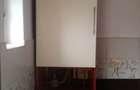 Inchiriez apartament cu doua camere Zona Steaua langa Shopping City Timisoara 