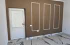 Inchiriere / Vanzare Spatiu Multifunctional - 6