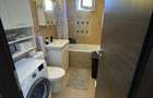 Apartament 2 camere de vanzare mobilat si utilat ( Terezian) - 7