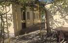 Casa 4 Camere | Colentina | Parcare | Centrala | PetFriendly |