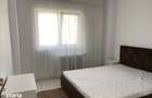 Apartament 2 camere | 13 Septembrie | Renovat Integral | - 5