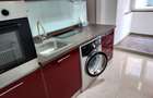 Dorobanti-Floreasca-3 cam, 95 mp, centrala proprie, mobilat, 750 euro