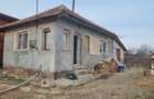 URGENT - Casa si Teren 1100mp Suditi, Buzau (GAZE, apa, curent) - 3