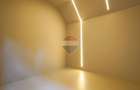 CASA-CONCEPT | ARHITECTURA CONTEMPORANA NEO-VERNACULARA | BRASOV - 39