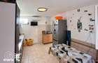 Casa in localitatea Fiscut, comision 0%