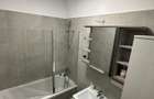 Apartament 2 camere Tip Studio complex SOHO