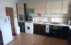 4 camere Calea Romanului