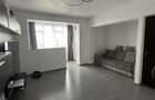 Apartament 3 Camere micro 20 zona 2 cocosi 67mp utili - 2